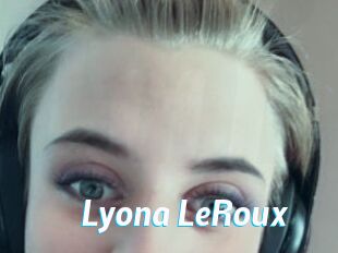 Lyona_LeRoux