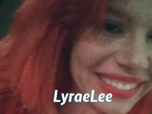 LyraeLee