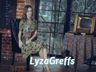 LyzaGreffs