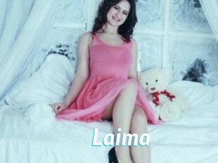 _Laima