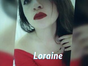 _Loraine_