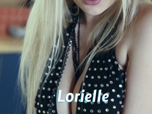 L0rielle