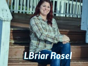 LBriar_Rosel