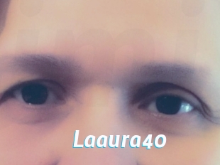 Laaura40