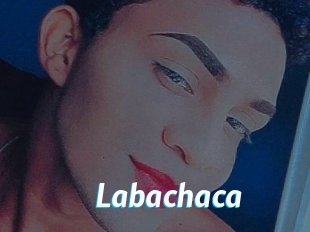 Labachaca