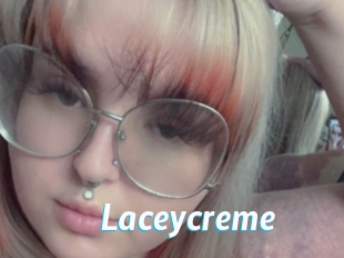 Laceycreme