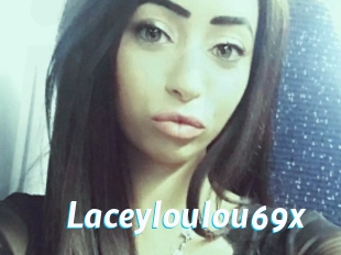 Laceyloulou69x