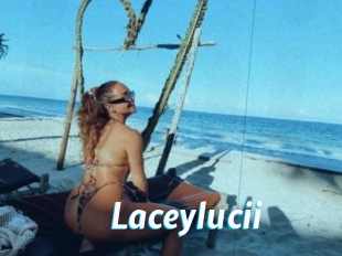 Laceylucii