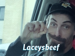 Laceysbeef