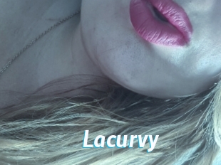 lacurvy J Mine