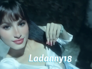 Ladanny18