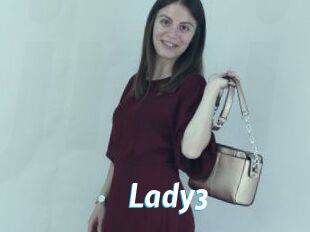 Lady3