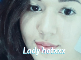 Lady_hotxxx