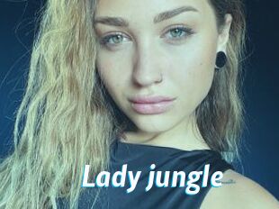 Lady_jungle