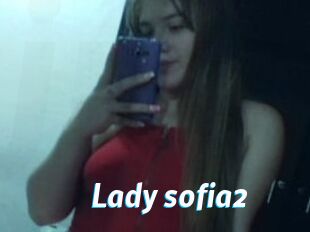 Lady_sofia2