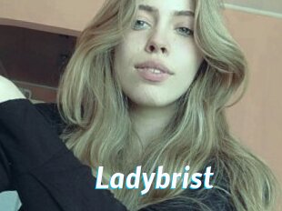 Ladybrist