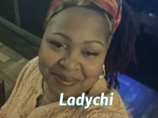 Ladychi