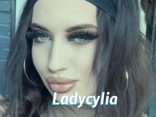 Ladycylia