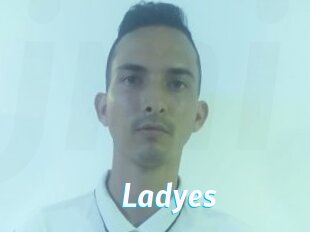 Ladyes