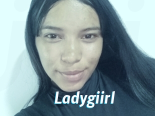 Ladygiirl