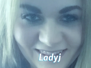 Ladyj