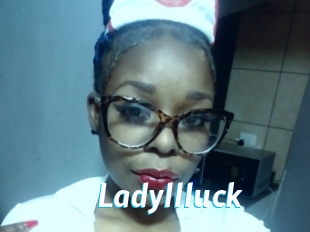 Ladyllluck