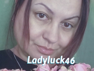 Ladyluck46