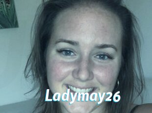 Ladymay26