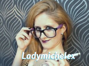 Ladymichelex