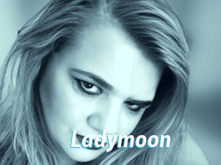 Ladymoon