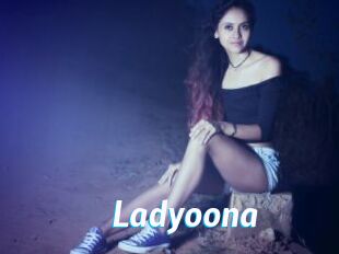 Ladyoona