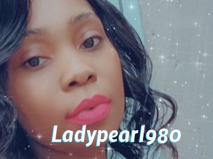 Ladypearl980