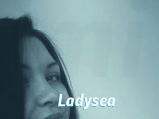 Ladysea