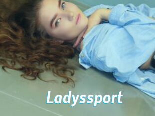 Ladyssport