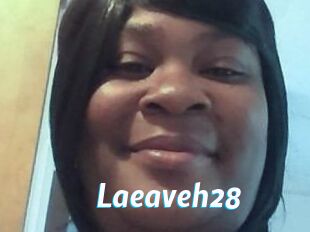 Laeaveh28