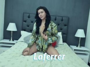 Laferrer