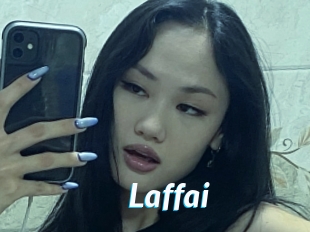 Laffai