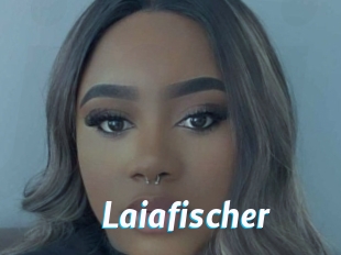 Laiafischer