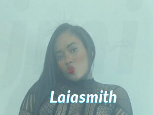 Laiasmith