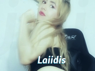 Laiidis