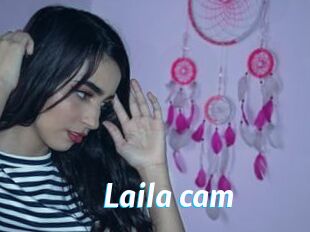 Laila_cam