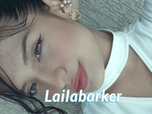 Lailabarker