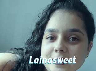 Lainasweet