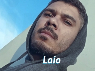 Laio