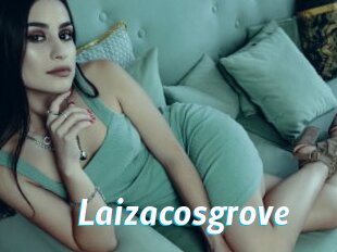 Laizacosgrove