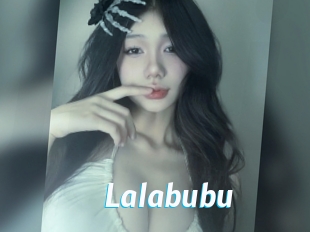 Lalabubu