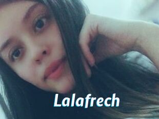 Lalafrech