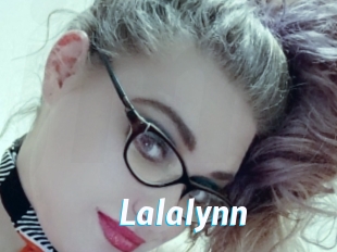 Lalalynn