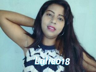 Lalie018