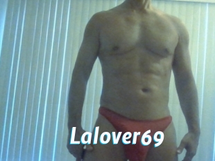 Lalover69